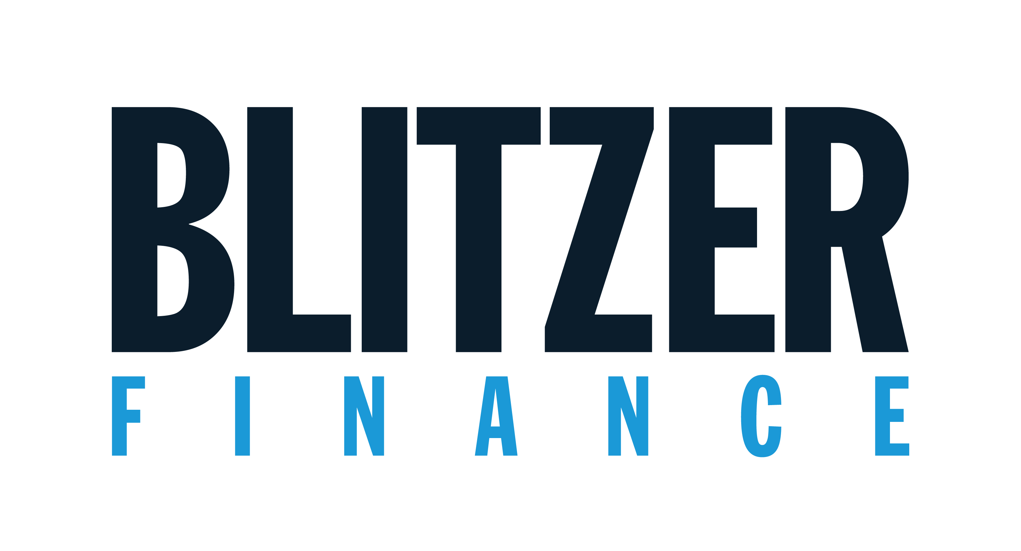 Blitzer Finance