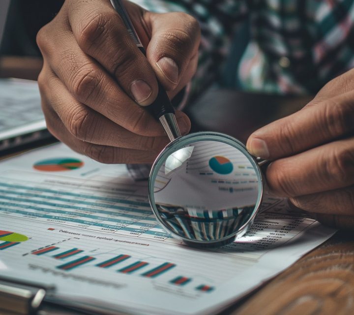 atakanio_Due_diligence_process_--v_6_c1711589-3629-4e5b-b4b7-25f8155dcebe_2