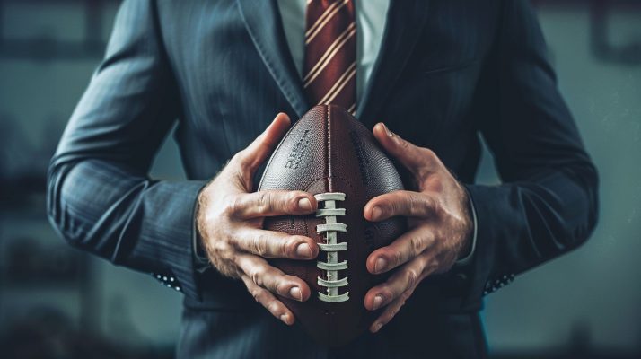 atakanio_Financial_advisor_in_the_theme_of_American_football__630f089d-d4fc-4279-ba51-f64b9d7a78e7_1