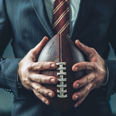 atakanio_Financial_advisor_in_the_theme_of_American_football__630f089d-d4fc-4279-ba51-f64b9d7a78e7_1