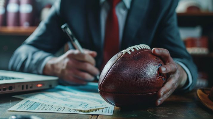 atakanio_Tax_attorney_calculating_tax_in_the_theme_of_America_0e494308-218f-477e-a3ff-9a7e3d050da7_2