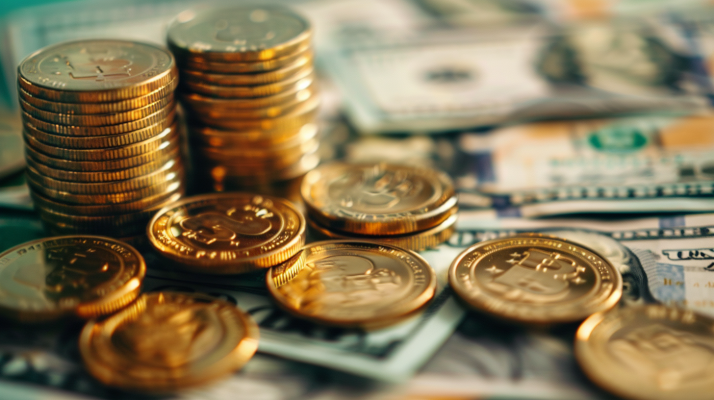 atakanio_financial_advisory_--ar_169_--v_6_e41503d0-a177-44eb-9e04-78b8acbfc487_3